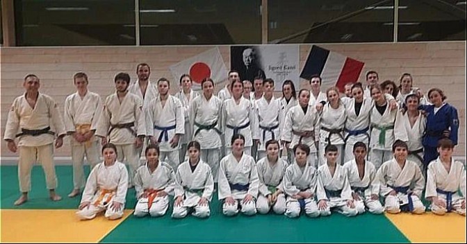 Image de l'actu 'OPEN MAT A RIORGES LE 5 JANVIER 2024'